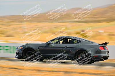 media/Oct-26-2024-Cobra Club (Sat) [[ed594ebad6]]/White Group/Session 2 (Turn 4)/